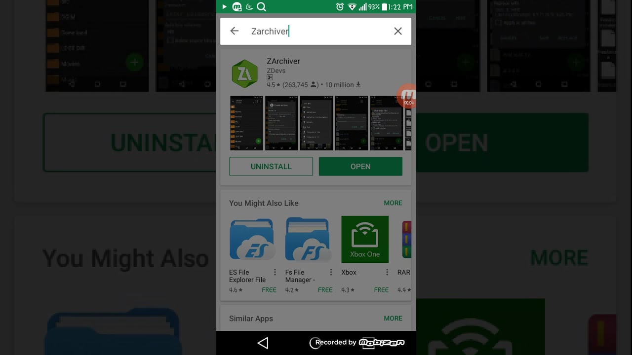 ppsspp for ios ppsspp for ios
