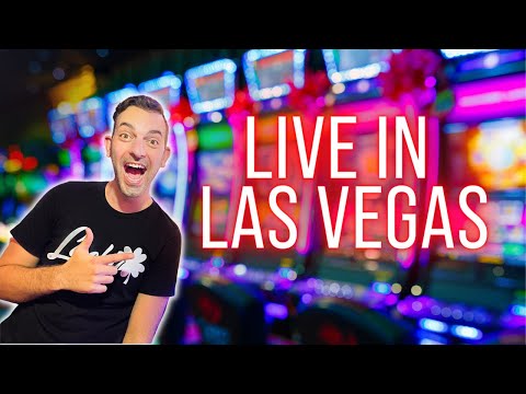 @Ayun-b juegos gratis en slot machine #casino #slot #diversion