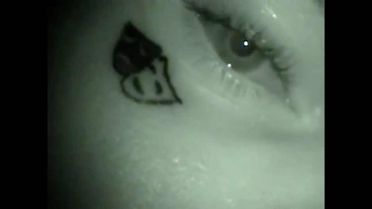 Night Lovell - Lethal Presence ( Legendado )