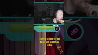 It Watched Him Stream... #scary #paranormal
Today we explore Ghosts, ghost hunters, poltergeists, and general paranormal activity all caught on camera. We analyze mysterious and unexplainable events that fans have caught on tape. Mysterious Events are getting caught on tape all around the world.
βΊ
π Become a MEMBER of my Kingdom:
https://youtube.com/c/kingfrostmare/join
π
INSTAGRAM: kingfrostmare
MERCH: https://teespring.com/stores/frostmares-kingdom
TWITTER: https://twitter.com/FrostmareTV
Email: frostmaretv@gmail.com
π§
video music by:
Kevin MacLeod (incompetech.com)
Licensed under Creative Commons: By Attribution 3.0,
CO.AG: https://www.youtube.com/channel/UCcavSftXHgxLBWwLDm_bNvA,
myuu: https://www.youtube.com/user/myuuji
Haunting Dreams by Twin Musicom is licensed under a Creative Commons Attribution 4.0 license. https://creativecommons.org/licenses/by/4.0/
Source: http://www.twinmusicom.org/song/249/haunting-dreams
Artist: http://www.twinmusicom.org
π
Sources:
βΊ
If you own the copyright of the content shown in this video and would like it to be removed please contact::
βΊ frostmaretv@gmail.com It Watched Him Stream... #scary #paranormal