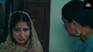 Kabli Pulao Episode 7 Teaser Green Tv Entertainment Kabli Pulao Episode 7 Promo - Sabeena Froq
