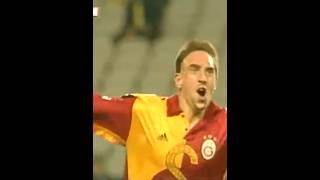 Ufak Bi Hatırlatma😁😁