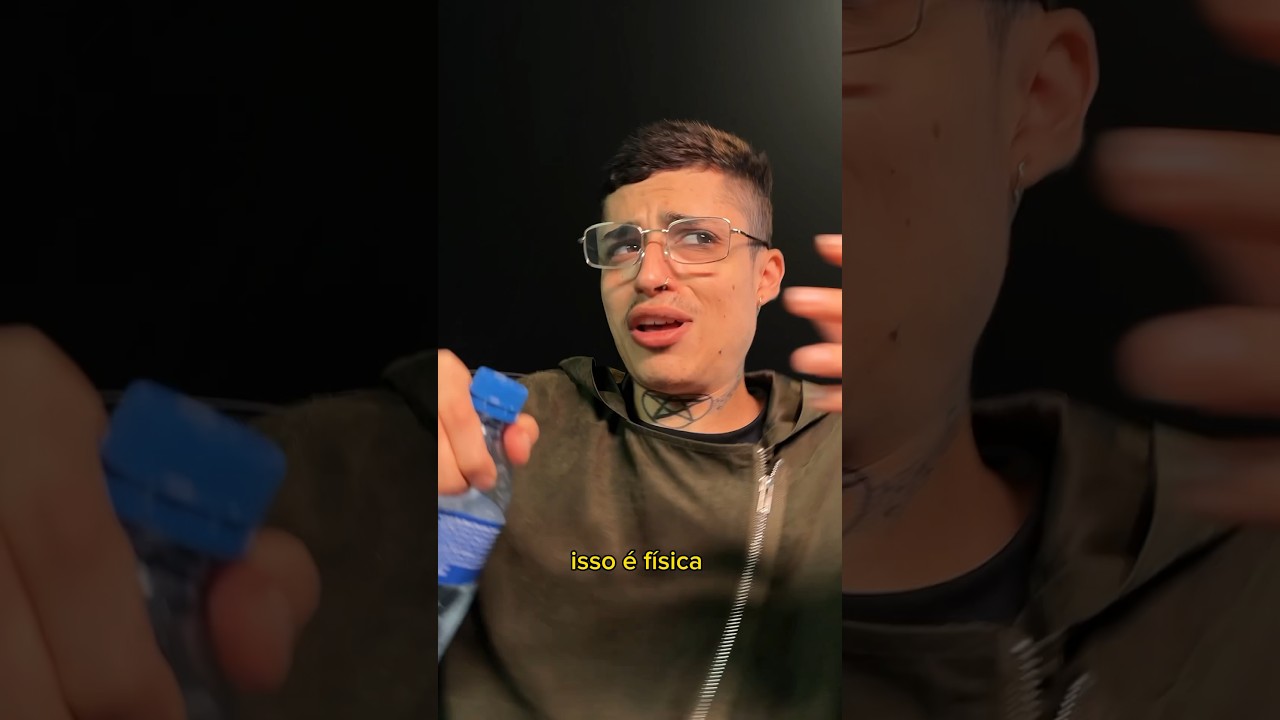 CIÊNCIA vs RELIGIÃO 