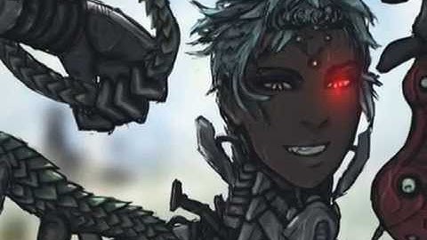 Hadeland V2 century machines spot