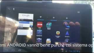 TAXI CALLER DRIVER tutorial.mp4 screenshot 1