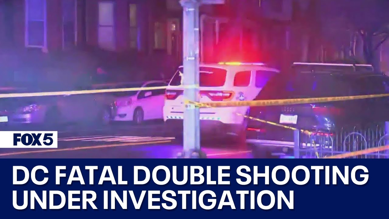 2-shot-killed-in-southeast-dc-fox-5-dc-youtube