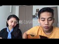 slank-Cinta Kita. coversong