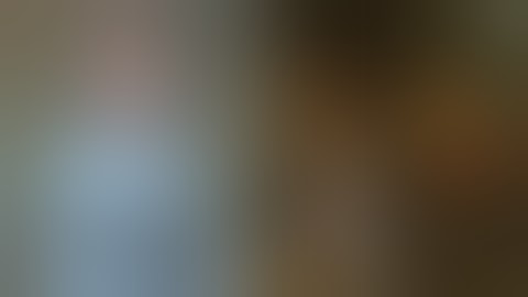 Вот что делали индейцы с пленными белыми женщинами… Кровь стынет в жилах!