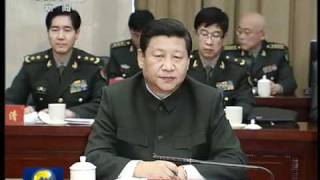 bc269964-14b2-49a7-8e9c-aa05768ebba3[1].mp4