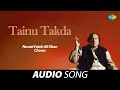 Tainu Takda | Old Punjabi Songs | Punjabi Songs 2022