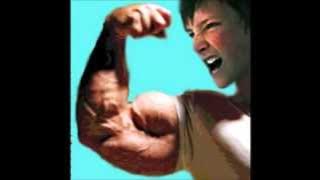 Nasty Teen Muscle Gods