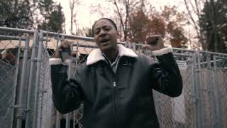 TOOLAGIT - OUTCHEA (Official Video)
