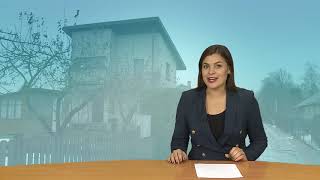 Infostudija 2020-12-29