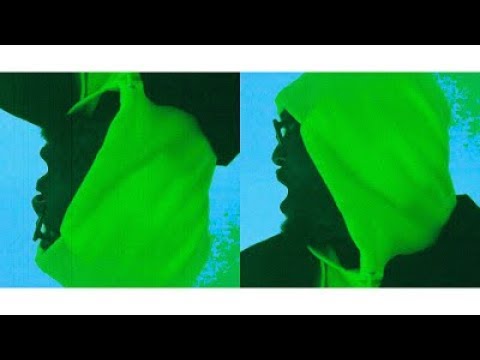 Birthday X Telli "Who You?"