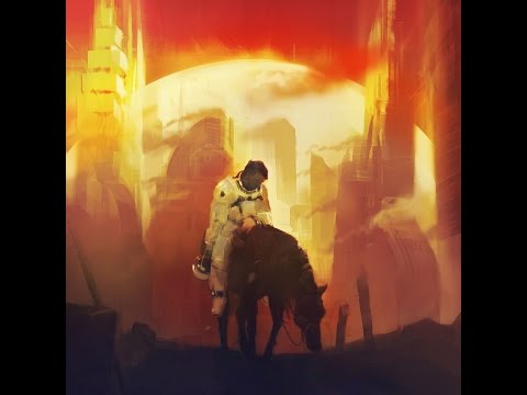 Warchief - Give