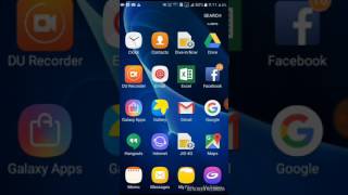 How to download games vice city for android screenshot 5