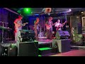 My Iron Lung (Radiohead Cover) LIVE @ Pho Cao
