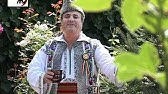 Mitrita Cretu Trec Anii Si Nu Se Ntoarna Vob Youtube