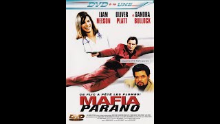 MAFIA PARANO