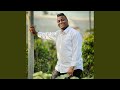 ماداره والي