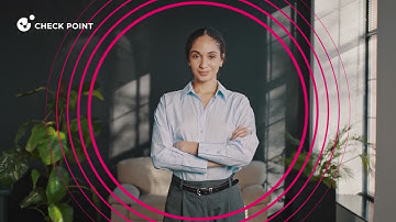 Grow Your MSP Business with Check Point’s Purpose-Built Partner Program