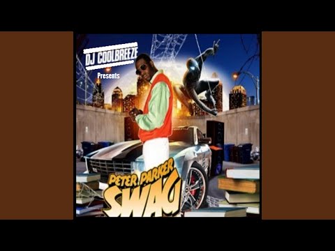 Up Thru Dere (Remix)