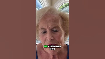 Downsize Without Moving: Decluttering For A New Home Feeling #downsizingtips