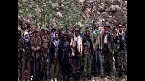 Yaokai - MABUDACHI! GHOSKI!