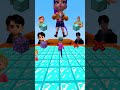 #games #squidgamchallenge #kpop #minecraft #minecraftshorts