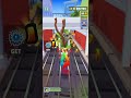Rocket Fly = Impossible Escape!😱🔥2. One Rocket. One Chance. 100% Epic! 🚀💨3. Flying over