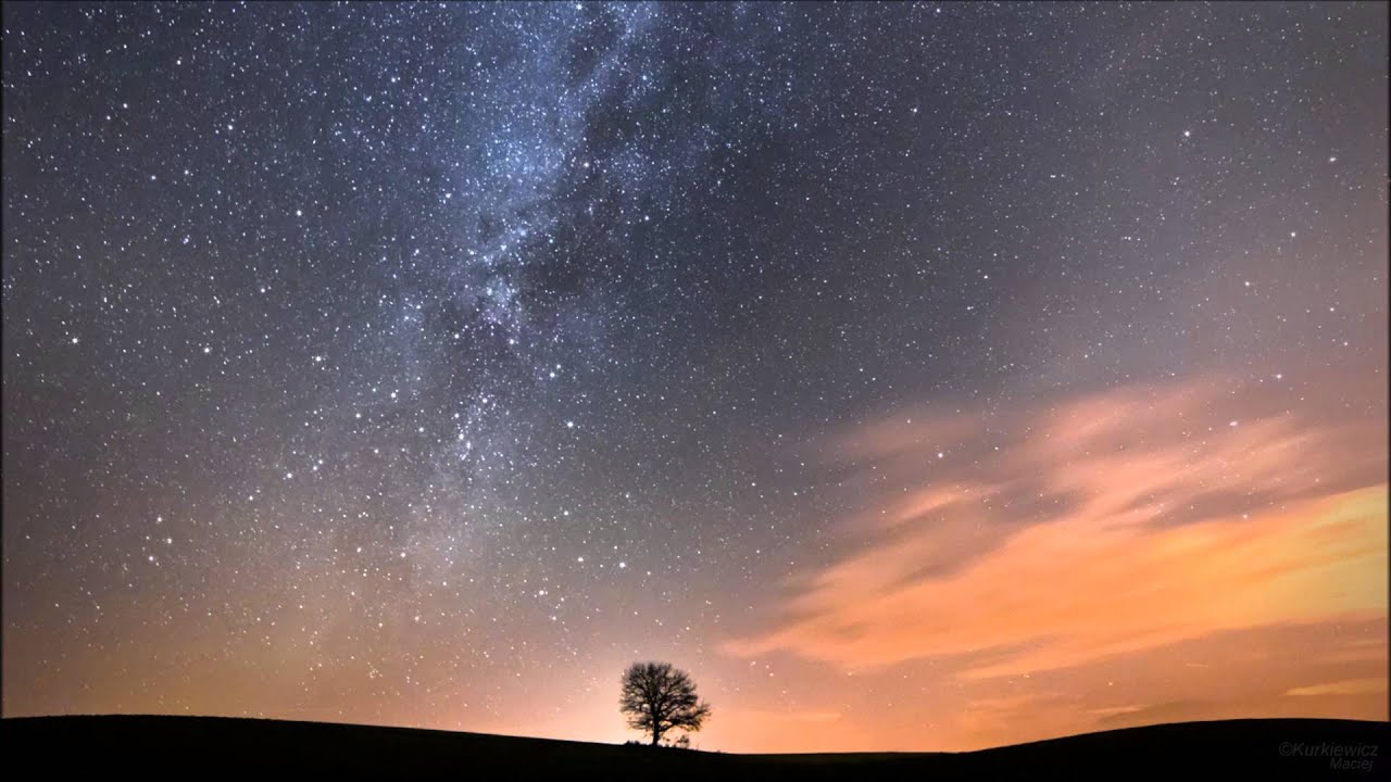 Andy Leech - 15 North