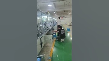 Linear modue linear actuator