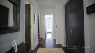 16 Scarth Road, Toronto