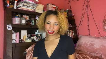 Don’t be sorry, be better