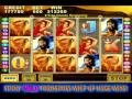 penny casino slots free no download Double WIN! - YouTube