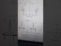 Esto arruina obras completas #generadores #presupuestos #ingenieria #construccion