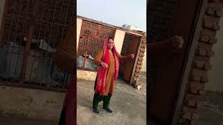 Haryanvi Song Short Vlog Mathura
