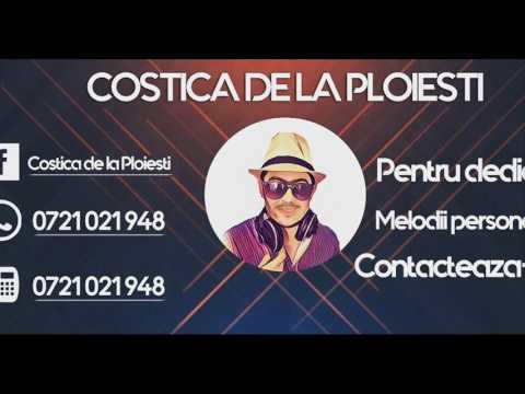 COSTICA DE LA PLOIESTI - STAU SI PLANG INTR-UN OFTAT (AUDIO 2017)