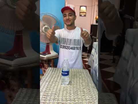 مسلسل ابن حلال احسن مسلسل محمد رمضان عمله