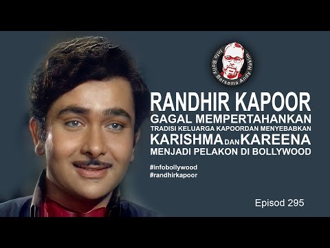 Video: Ranbir Kapoor Nilai Bersih: Wiki, Berkahwin, Keluarga, Perkahwinan, Gaji, Adik Beradik