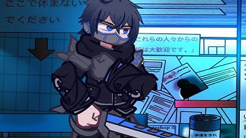 \solo un joven/ (Derneir Missão) _CAPITULO 1_