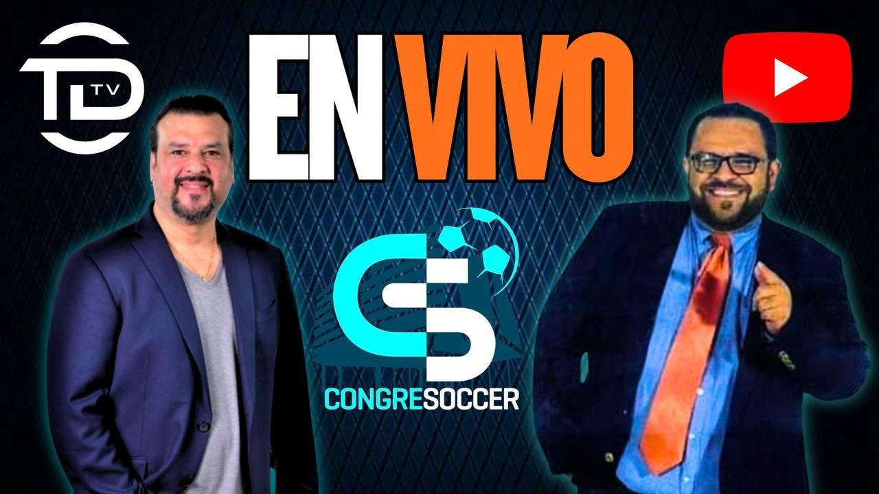 Polémica en el fútbol de Honduras y llega el FVS | Saprissa intratable en Costa Rica