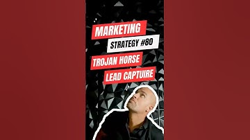 Generate leads with built-in calculators!