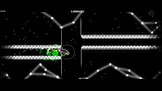 Soon To Full Render Lol