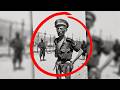 Broken Canadian POW in Hong Kong Made Japanese Realize They Were Doomed!