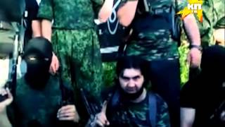 Дагестан: особенности кавказского джихада