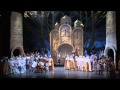"Glory!" Chorus from "Prince Igor". Хор "Слава" из оперы "Князь Игорь", Самара 2012
