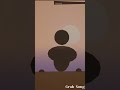 GRAB VR: The Sea