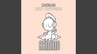 Drop - Shogun