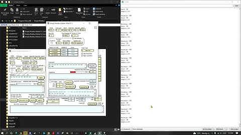 Comunicación Serial MODBUS RS485 con Arduino Uno como Esclavo (Parte 1)